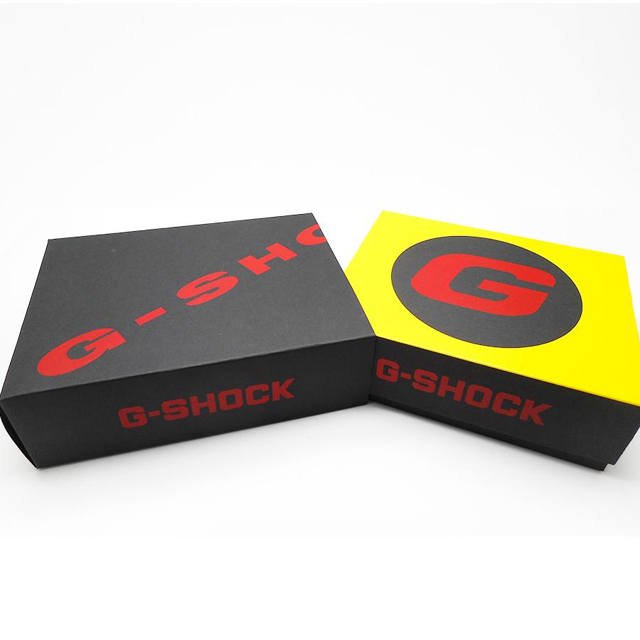 G-SHOCK DWE-5600R-9JR スーリーカラーセット 国内正規品 特別セット