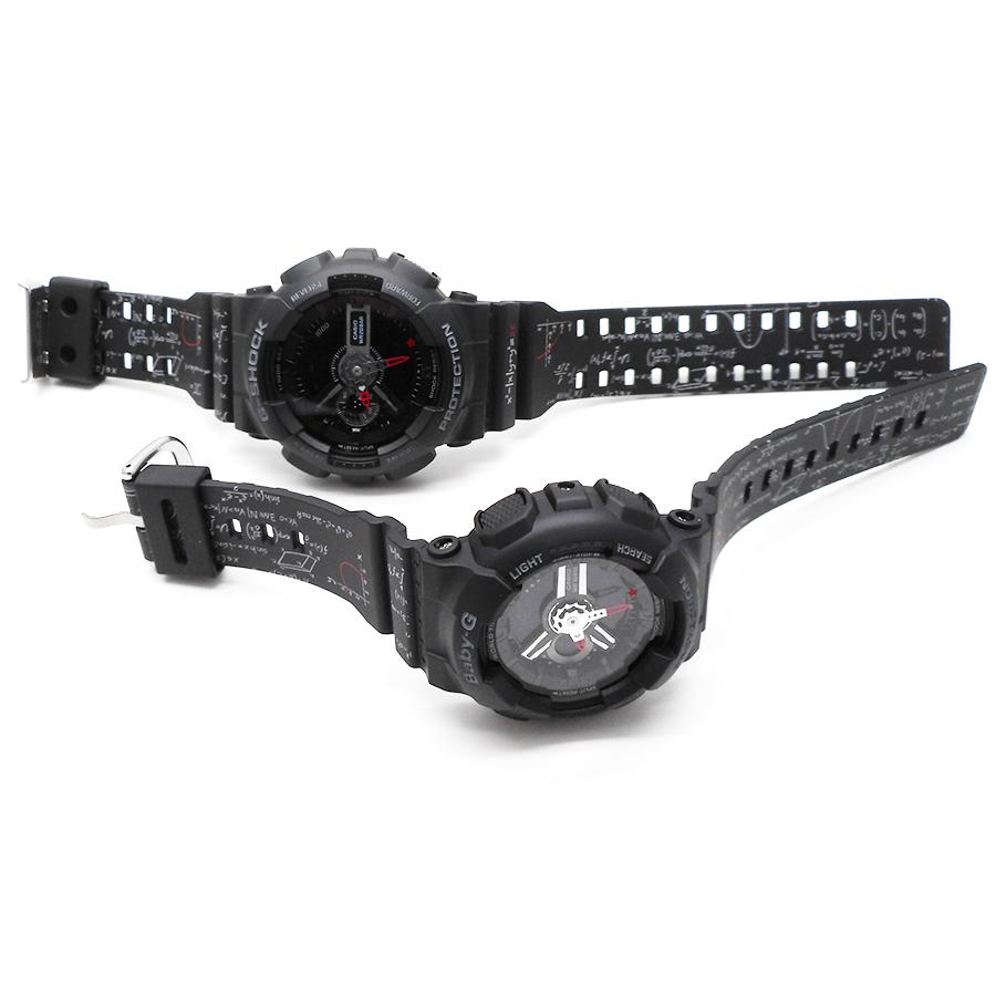 腕時計 LOVER'S COLLECTION 2021 G-SHOCK G-SHOCK ［限定特価!!］ラバコレ LOVER'S COLLECTION 2021 限定モデル