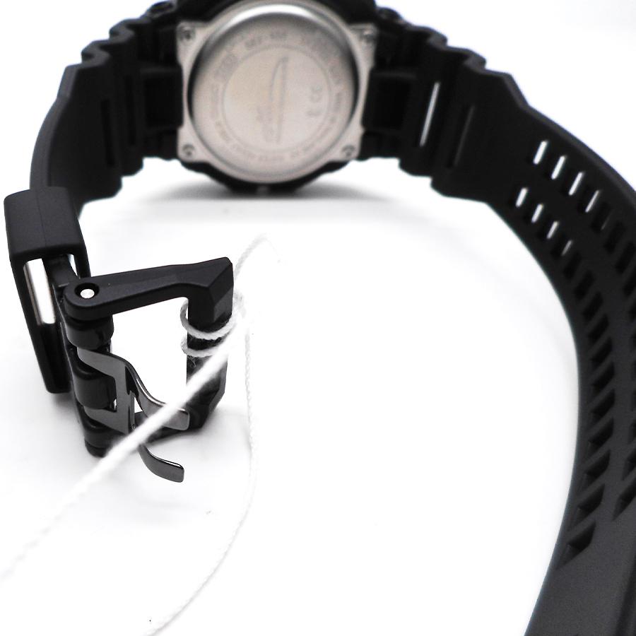 G-SHOCK GBX-100KI-1JR 五十嵐 カノアモデル Bluetooth機能 G-SHOCK GBX-100KI-1JR 五十嵐 カノアモデル Bluetooth機能