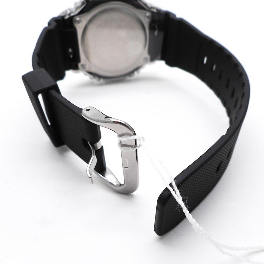 G-SHOCK ANALOG-DIGITAL GM-2100-1AJF : Piccoli-punti - 通販 - Yahoo