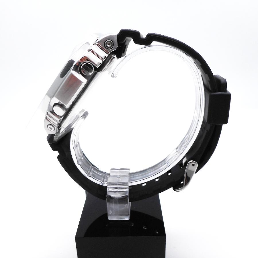 G-SHOCK ANALOG-DIGITAL GM-2100-1AJF : Piccoli-punti - 通販 - Yahoo