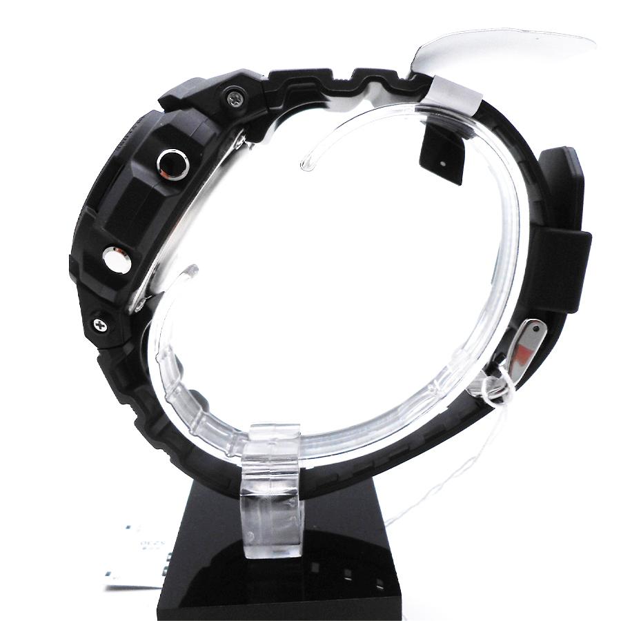 ☆美品☆ G-shock 腕時計　AWG-M100SVB-1AJF G-SHOCK【AWG-M100SVB-1AJF】ジーショック - YouTube