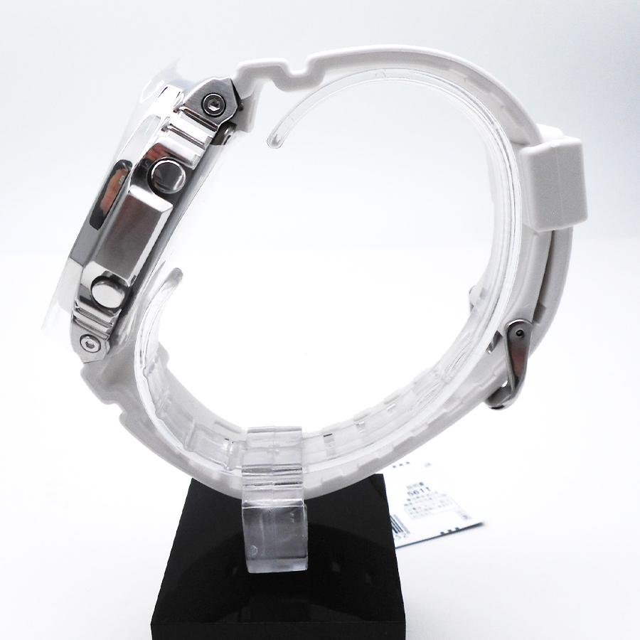 G-SHOCK GM-2100RI21-7AJR 石川遼シグネチャーモデル 限定品 レア