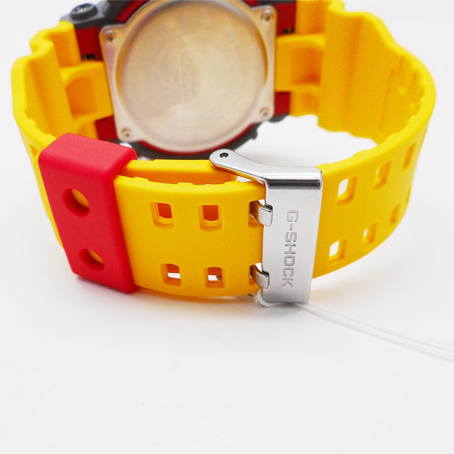 G-SHOCK GA-110Y-9AJF : Piccoli-punti - 通販 - Yahoo!ショッピング
