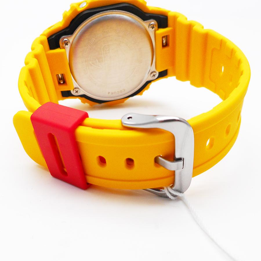 G-SHOCK DW-5610Y-9JF : Piccoli-punti - 通販 - Yahoo!ショッピング
