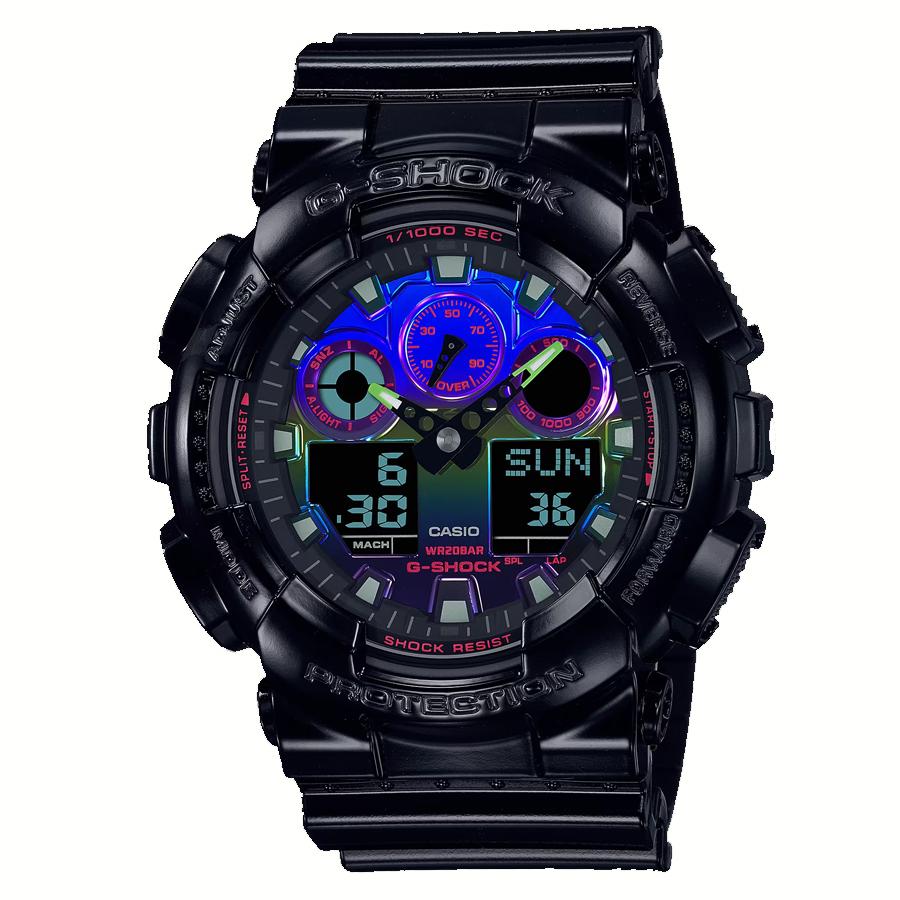 G shock top watch under 1000