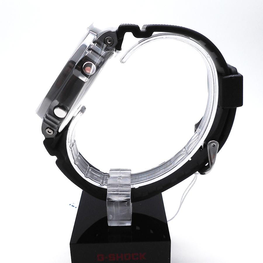 G-SHOCK GM-2100BB-1AJF 1/100秒ストップウォッチ 国内正規品