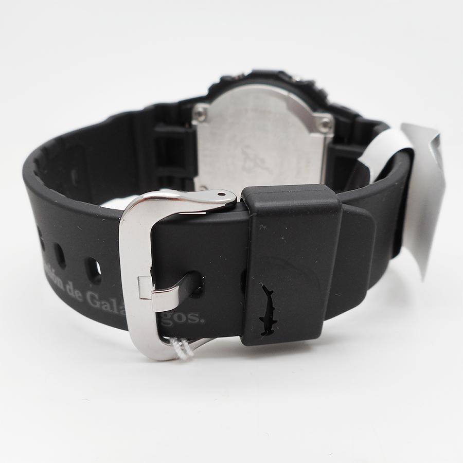 G-SHOCK カシオ GW-B5600CD-1A2JR 20気圧防水・電波時計・ハンマー