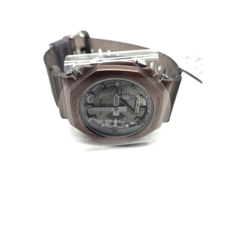 G-SHOCK CASIO GM-2100MF-5AJF : Piccoli-punti - 通販 - Yahoo