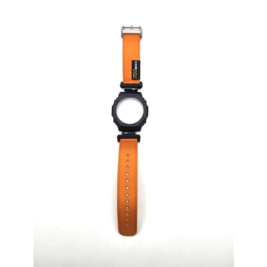 G-SHOCK カシオ GAE-2100WE-3AJR : Piccoli-punti - 通販 - Yahoo
