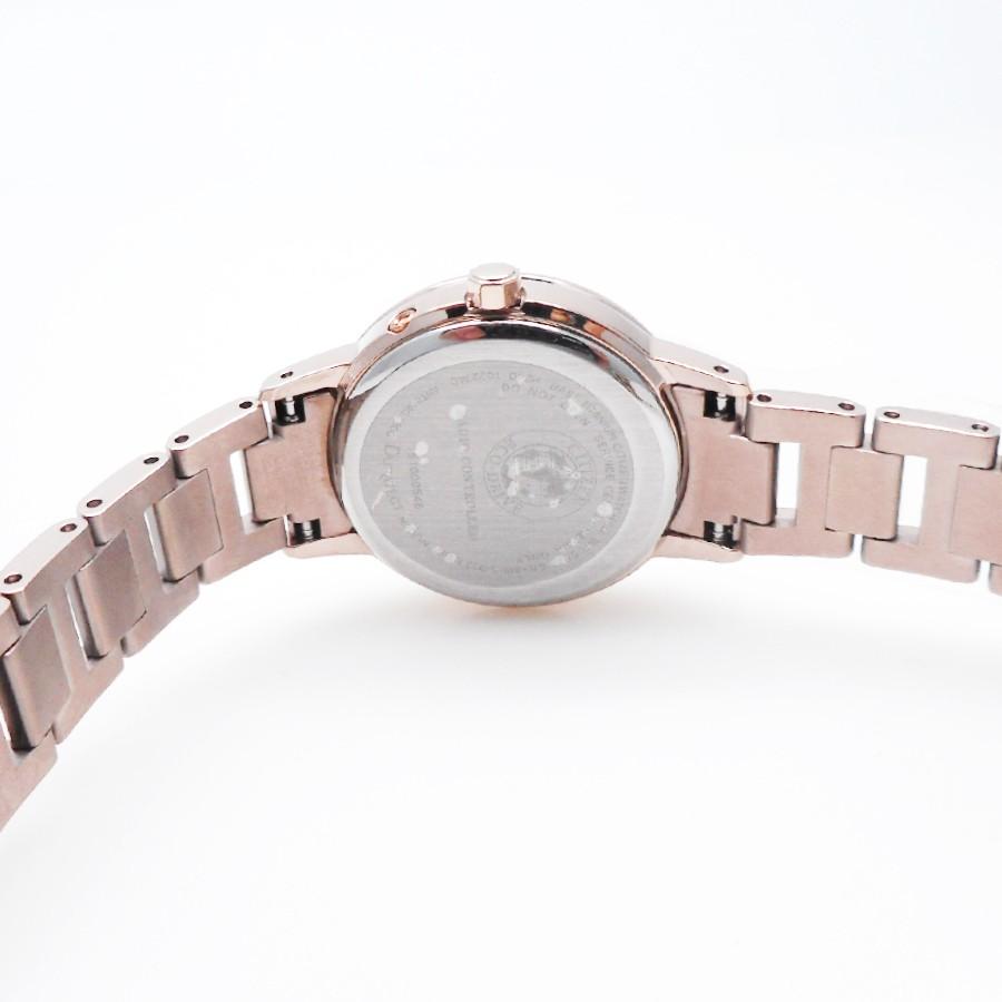 XC シチズン クロスシー EC1144-51W : Piccoli-punti - 通販 - Yahoo