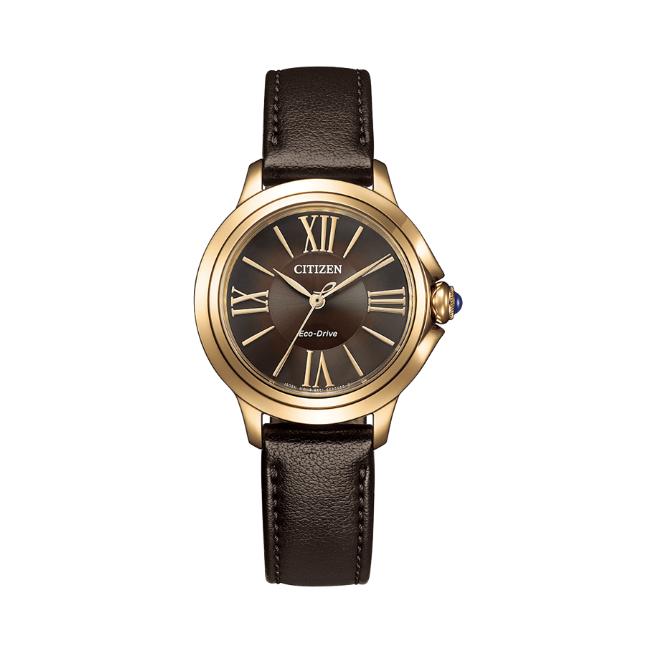 wct0040