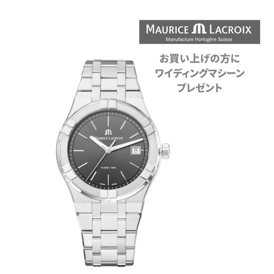 wm0037