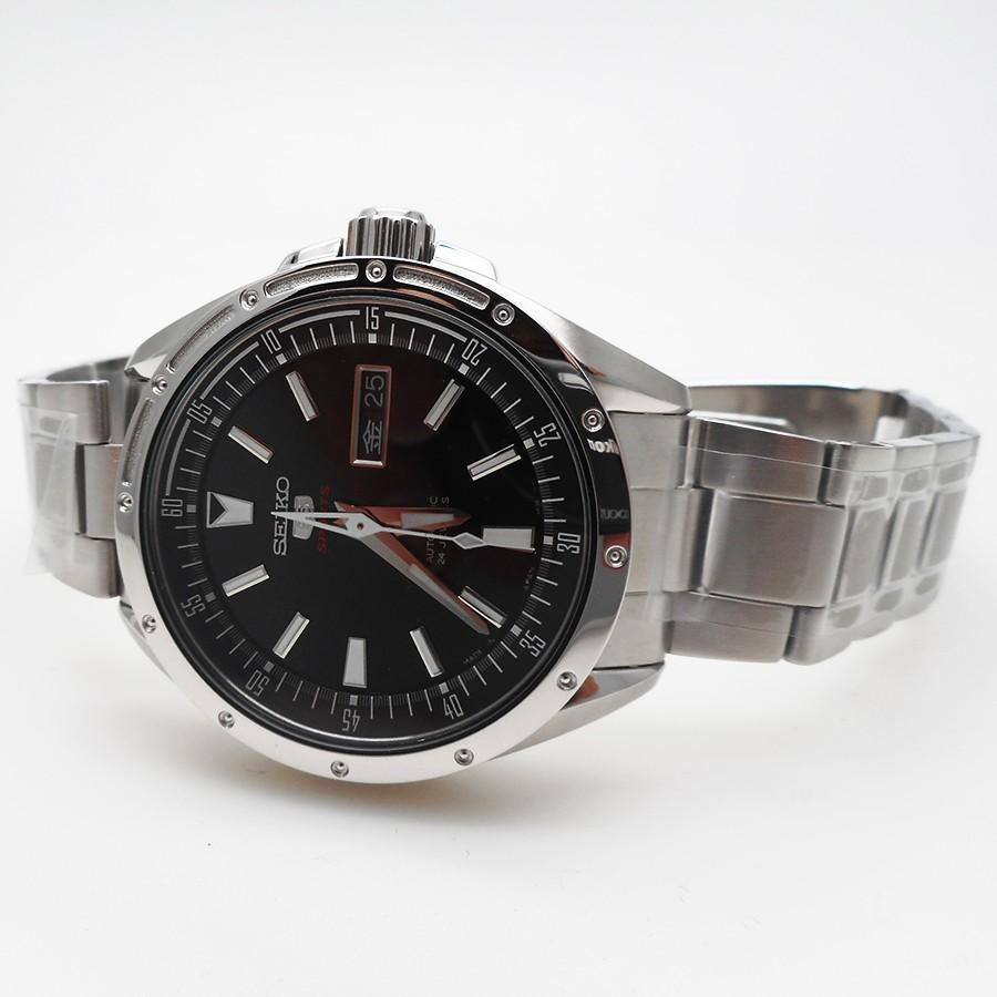 SEIKO（セイコー） セイコーファイブ スポーツ SARZ005 : Piccoli