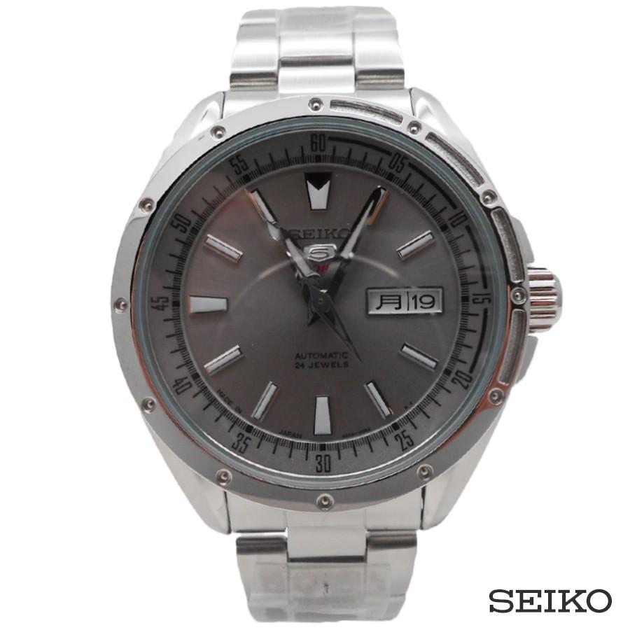 SEIKO セイコー5スポーツ SARZ003自動巻き腕時計 SEIKO（セイコー） セイコーファイブ スポーツ SARZ003 : Piccoli