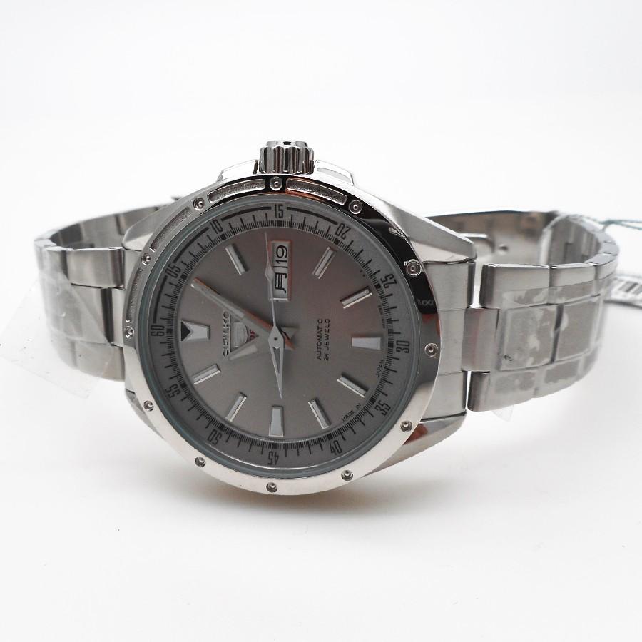 SEIKO セイコー5スポーツ SARZ003自動巻き腕時計 SEIKO（セイコー） セイコーファイブ スポーツ SARZ003 : Piccoli