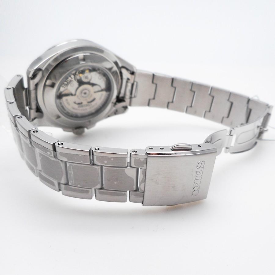 SEIKO（セイコー） セイコーファイブ スポーツ SARZ003 : Piccoli