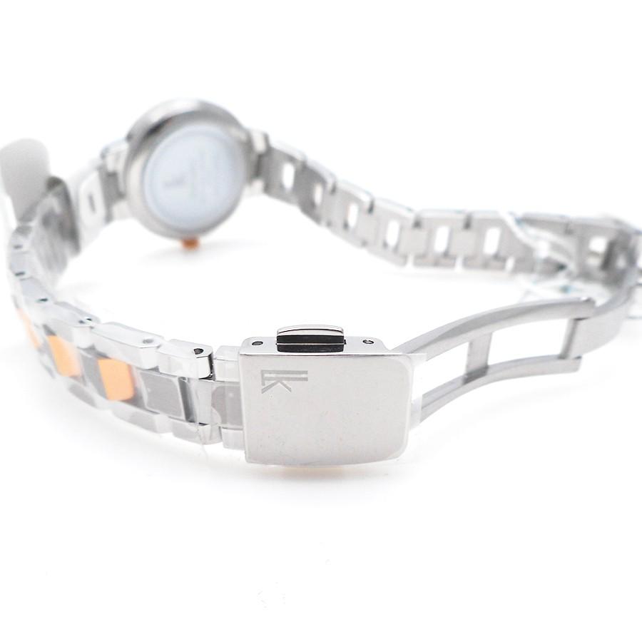 セイコールキア SSVW018 : Piccoli-punti - 通販 - Yahoo!ショッピング