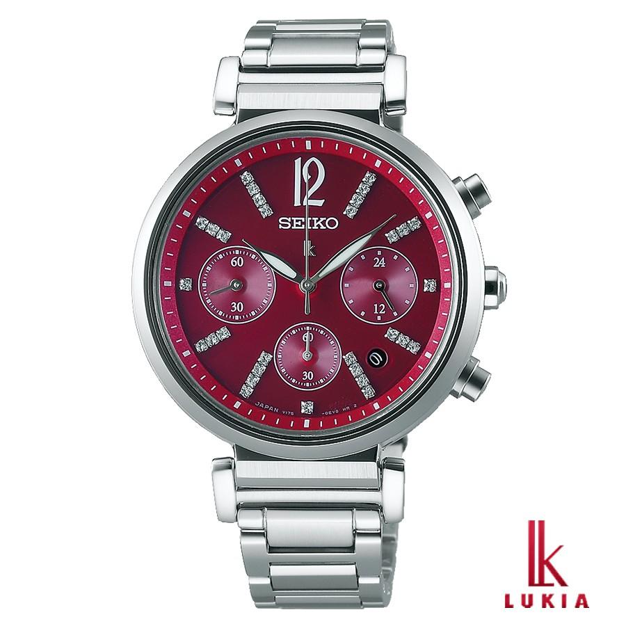 セイコールキア SSVS029 : Piccoli-punti - 通販 - Yahoo