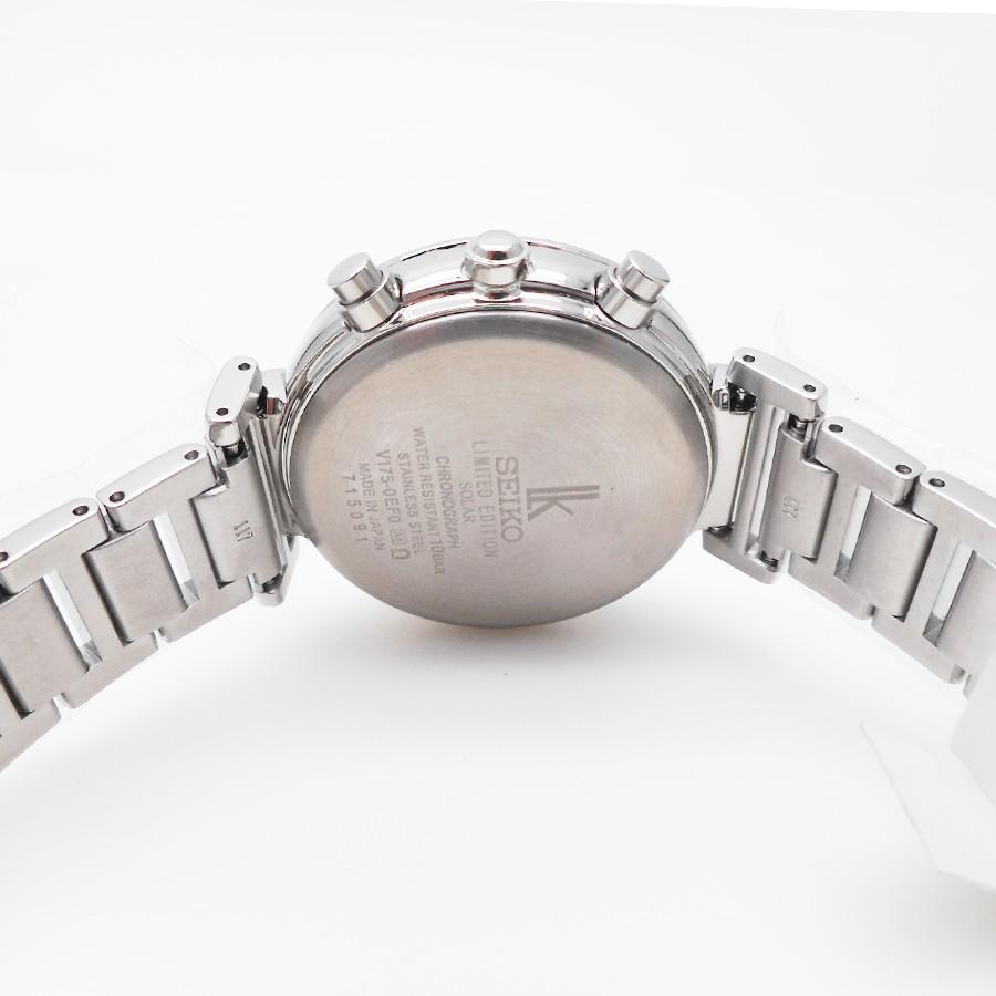 セイコールキア SSVS029 : Piccoli-punti - 通販 - Yahoo!ショッピング 