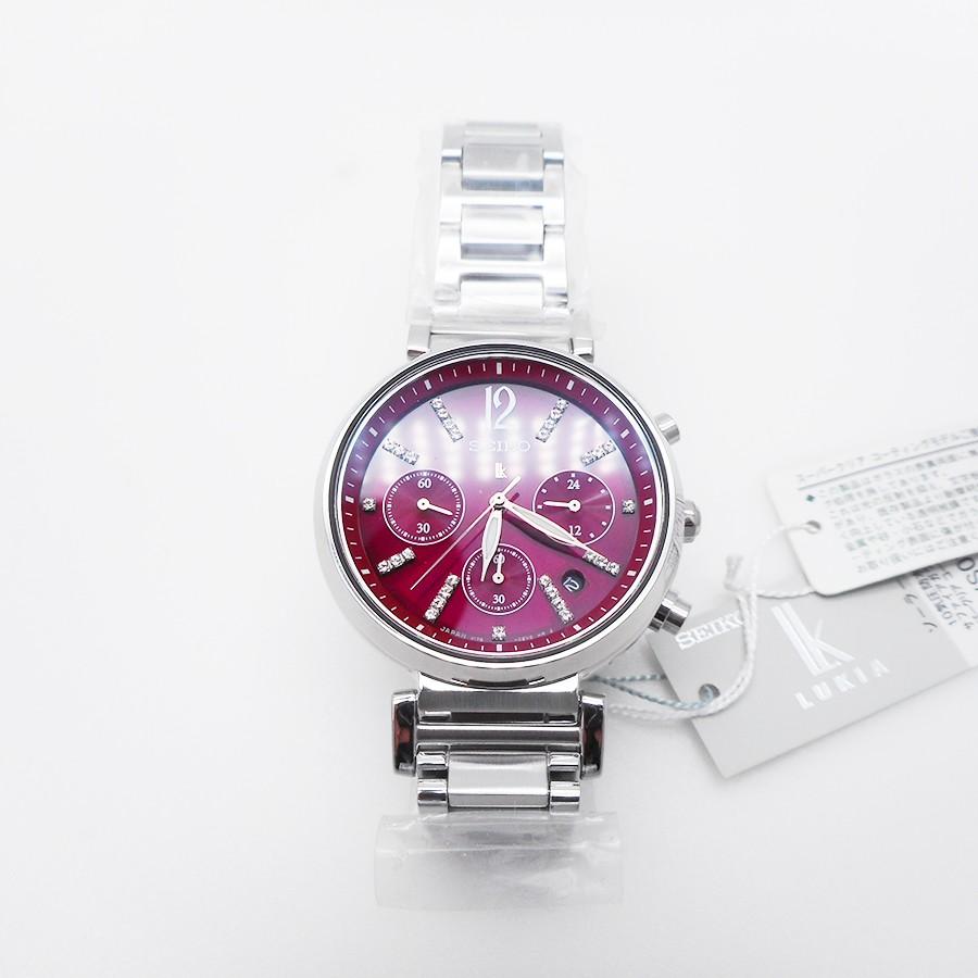 セイコールキア SSVS029 : Piccoli-punti - 通販 - Yahoo!ショッピング 