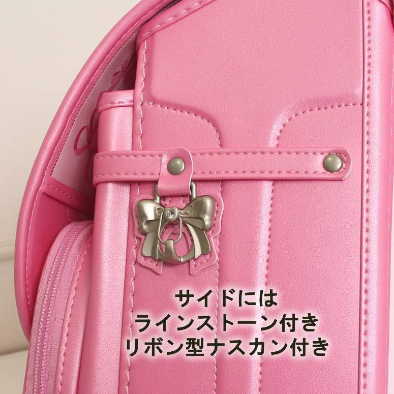 メゾピアノ☆110☆おまとめ4点セット☆お値下げ mezzo piano 半額以下 《 メゾピアノ 半かぶせ ランドセル