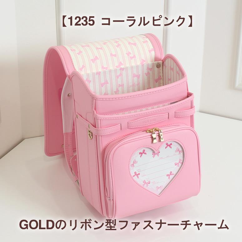 mezzo piano SOLD OUT メゾピアノ 大きなお耳の愛らしいウサギ