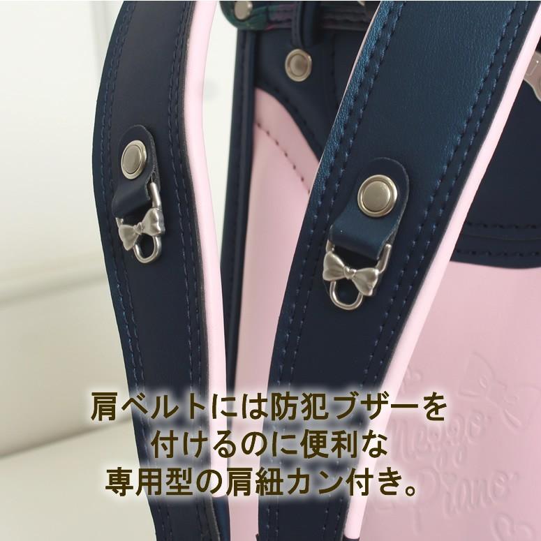 メゾピアノ まとめ売り まとめ売り】メゾピアノ♡雑貨セット レトロ - メルカリ