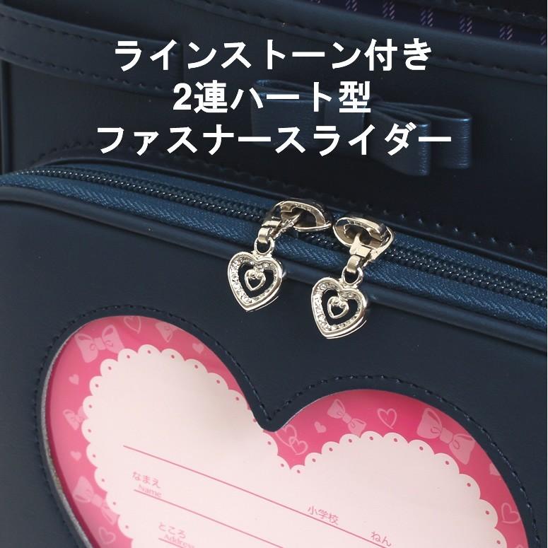メゾピアノ まとめ売り 楽天市場】メゾピアノ（ホビー）の通販