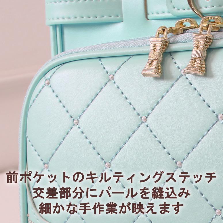 mezzo piano 加藤忠 正規品 《 メゾピアノ ランドセル 人気の mezzo piano 加藤忠 正規品 《 メゾピアノ ランドセル 人気の