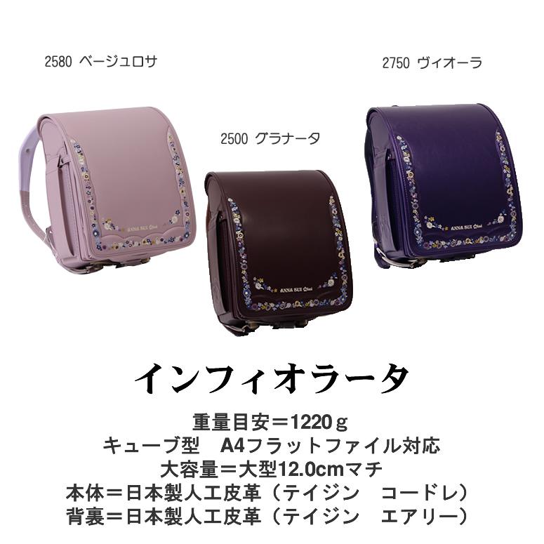 ANNA SUI mini 2026新作《 Mini アナスイ ミニ 気品に満ちた色 ANNA SUI mini 2026新作《 Mini アナスイ ミニ 気品に満ちた色