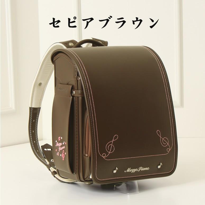 Sold Out 型落ち 在庫処分 メゾピアノ ランドセル 女の子 日本製 クラシックキュート 人気のピアノの鍵盤 人気ブランド 0103 93 ランドセル ワールド 14 ブランド 通販 Yahoo ショッピング