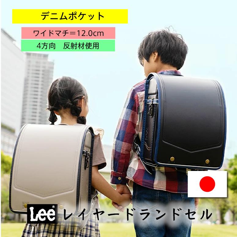 ともちゃん リカちゃん LD-31 ファンタジープリンセス フラワーロングヘアー