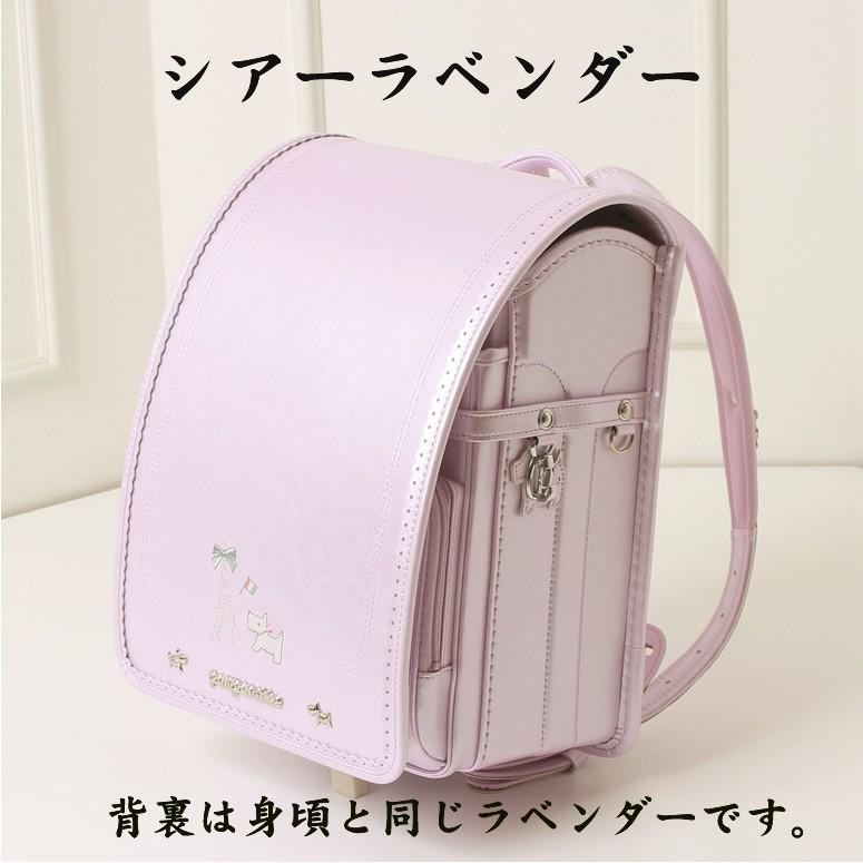 Sold Out 在庫処分 アウトレット 人気 ブランド 女の子 ランドセル ポンポネット プティシアンラルジュ 0104 9801 パール加工 大容量ワイドマチ 0104 01 ランドセル ワールド 14 ブランド 通販 Yahoo ショッピング