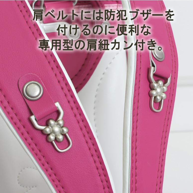 オリーブデオリーブ OLIVE des OLIVE クリームチェック 人気ブランド