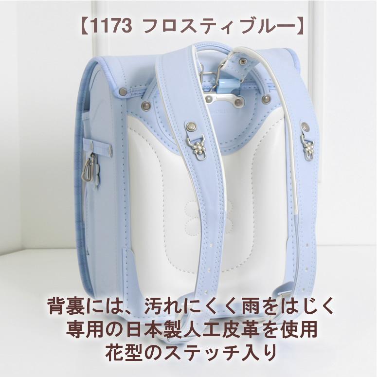 OLIVE des 加藤忠 正規品 《 オリーブデオリーブ ランドセル 他