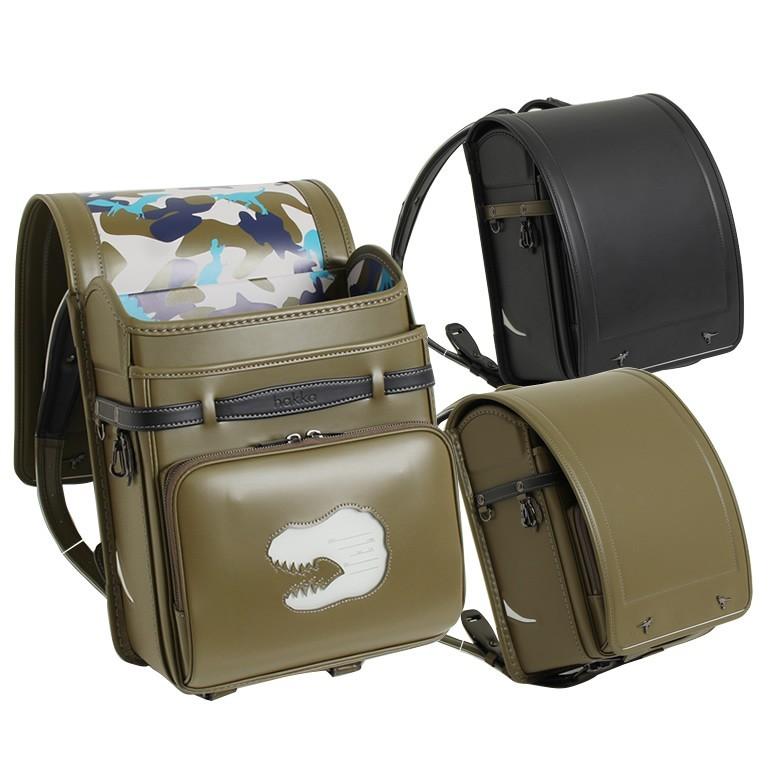 22年度用 大容量ワイドマチ 加藤忠 ランドセル 男の子 日本製 Hakka ハッカ キッズ T Rex プレミアム 0113 2801 ランドセルがガオーー 恐竜デザインの新作 0113 1801 ランドセル ワールド 14 ブランド 通販 Yahoo ショッピング