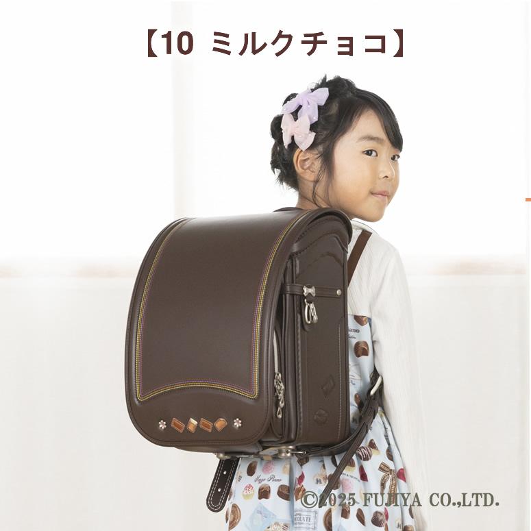 3/20受付開始 2026年度新作 《 不二家の人気のお菓子 ポップ