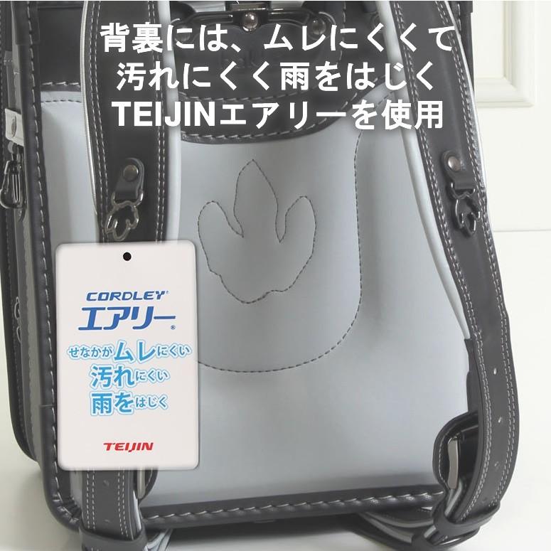 残り1色 税込 49 500 T Rex Neo 大容量ワイドマチ 型落ち アウトレット 在庫処分 ハッカキッズ ランドセル 男の子 日本製 恐竜 人気 ブランド 0113 01 ランドセル ワールド 14 ブランド 通販 Yahoo ショッピング
