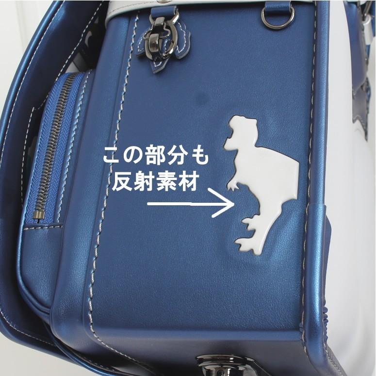 残り1色 税込 49 500 T Rex Neo 大容量ワイドマチ 型落ち アウトレット 在庫処分 ハッカキッズ ランドセル 男の子 日本製 恐竜 人気 ブランド 0113 01 ランドセル ワールド 14 ブランド 通販 Yahoo ショッピング