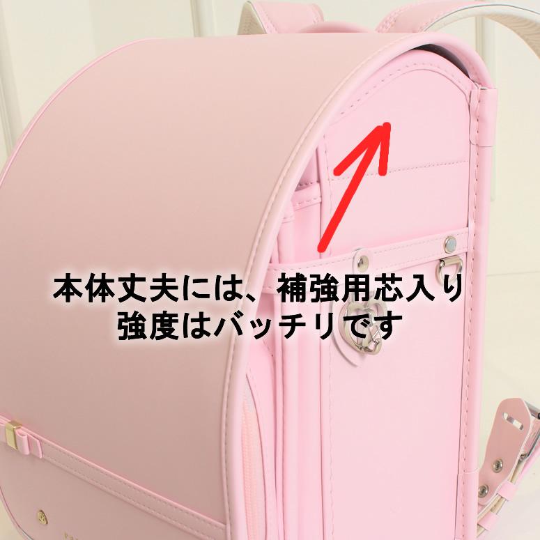 ご購入特典付 加藤忠 正規品 2025新作 プライベートレーベル 