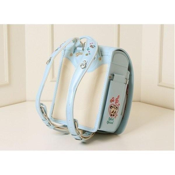 Grand Ground 【SOLD OUT】グラグラ ランドセル 女の子 型落ち 在庫 