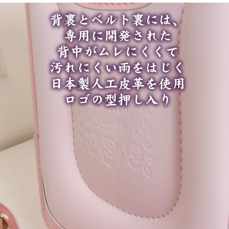 Innocent World 30%OFF《 イノセントワールド かぶせのリボンが Innocent World 30%OFF《 イノセントワールド かぶせのリボンが