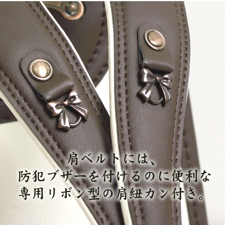 ブラウンのみ FINAL 75%OFF《 イノセントワールド innocent ブラウンのみ FINAL 75%OFF《 イノセントワールド innocent