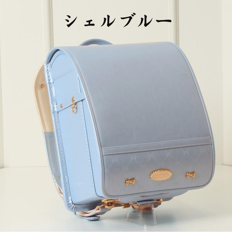 Sold Out Pinky Girls ピンキーガールズ ランドセル 女の子 リュミエールリボン キルティング 人気 ブランド ブラウン アカ ピンク ブルー 水色 0119 9801 ランドセル ワールド 14 ブランド 通販 Yahoo ショッピング
