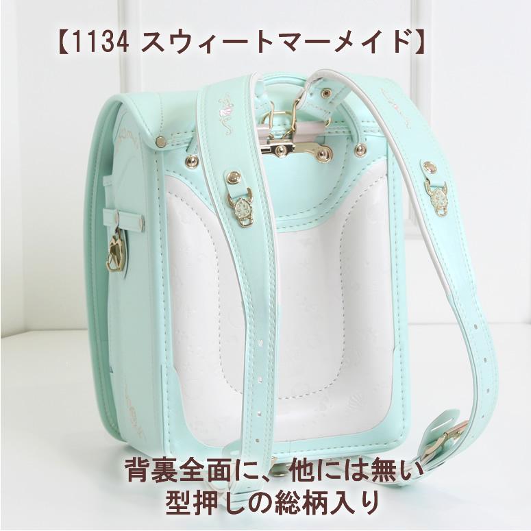 30％OFF《 たけいみき MIKI TAKEI プリンセスドール 0129-3403