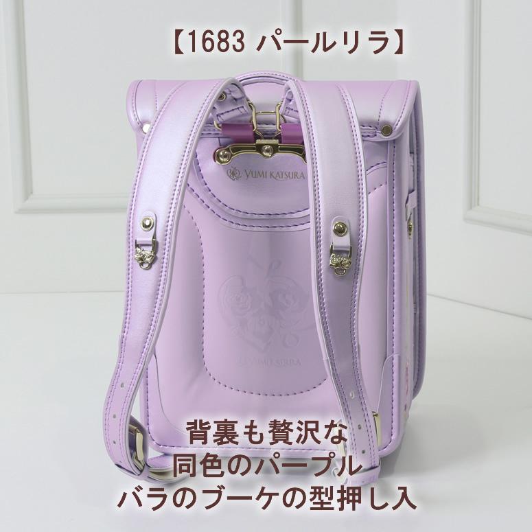 桂由美デザイン　どんぶり5点セット 6450826db27a091113f203527ad962