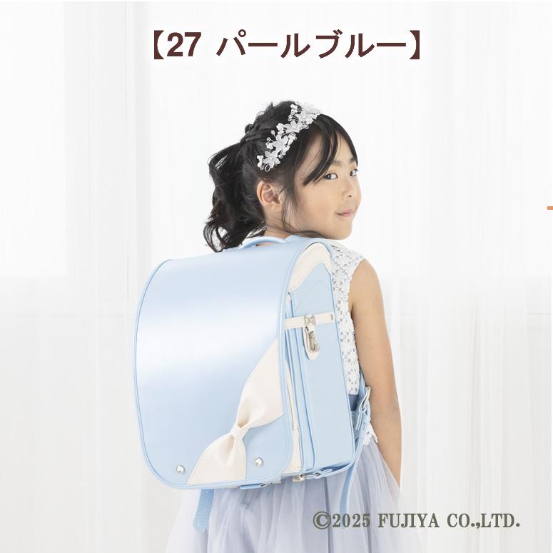 SOLD OUT) 《 かぶせの大きなリボンが大人気♪ シュシュルバン
