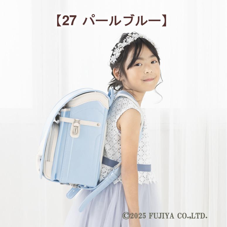 フランシュリッペ（大きいサイズ）のゴージャスリボンドルマンブルゾン　美品 楽天市場】ゴージャスリボンドルマンブルゾン／フランシュリッペ