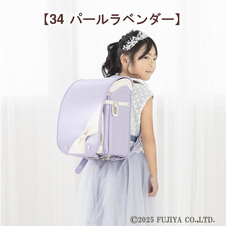 SOLD OUT) 《 かぶせの大きなリボンが大人気♪ シュシュルバン